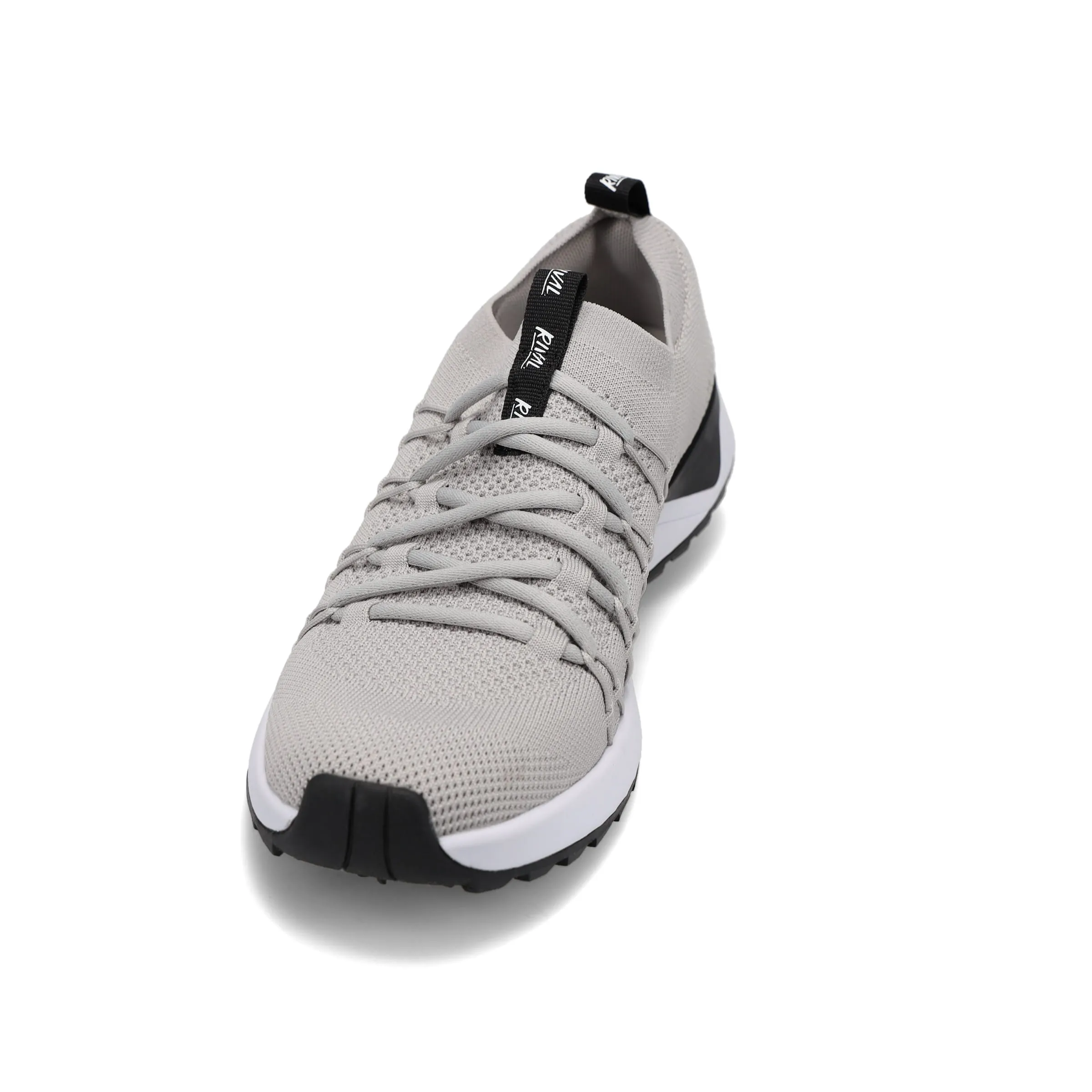 Men's Drive - Grey/Black/White