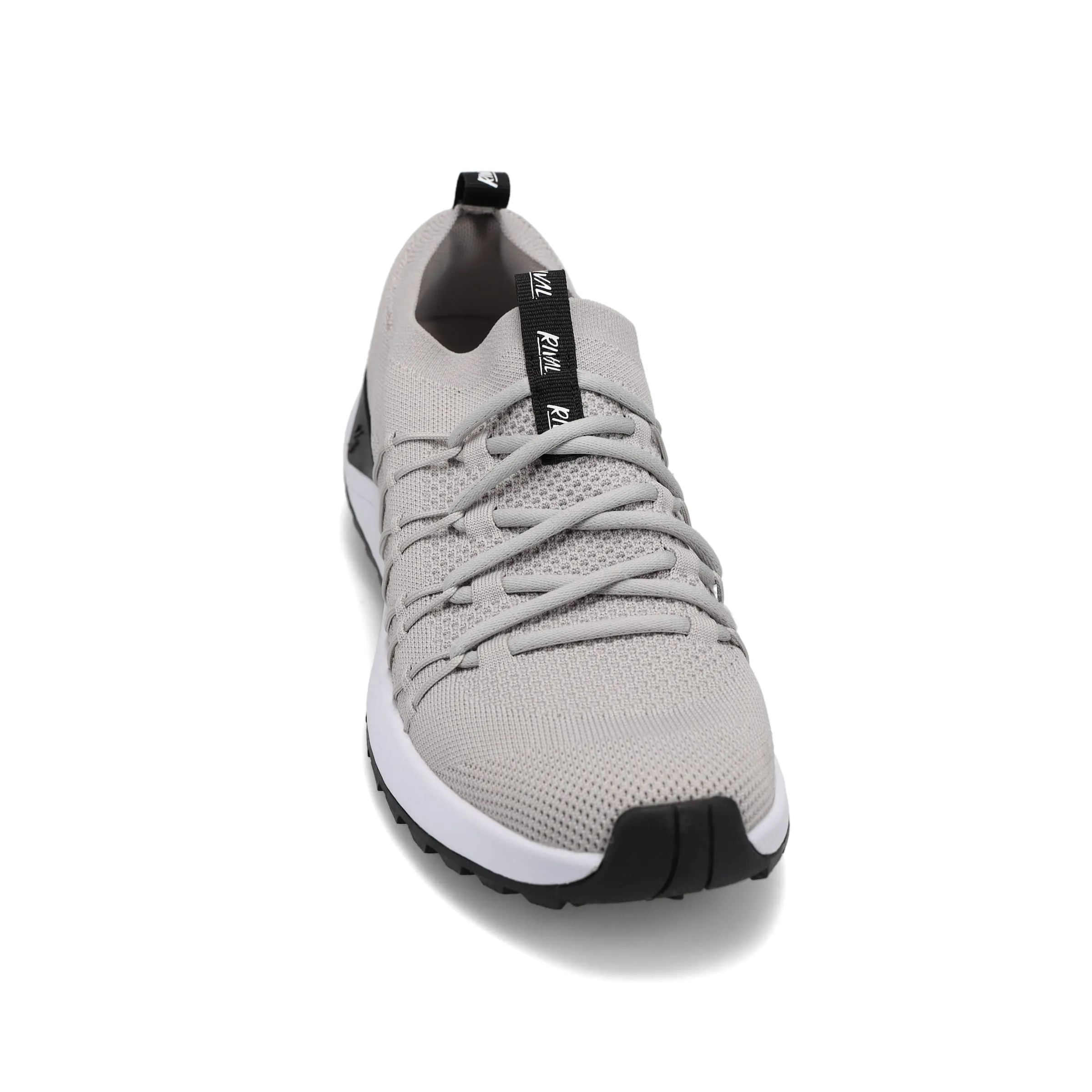 Men's Drive - Grey/Black/White