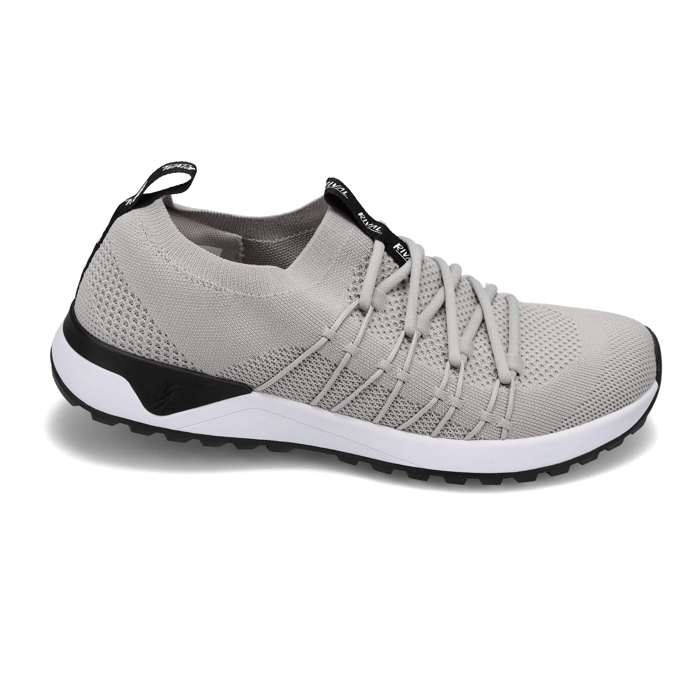 Men's Drive - Grey/Black/White