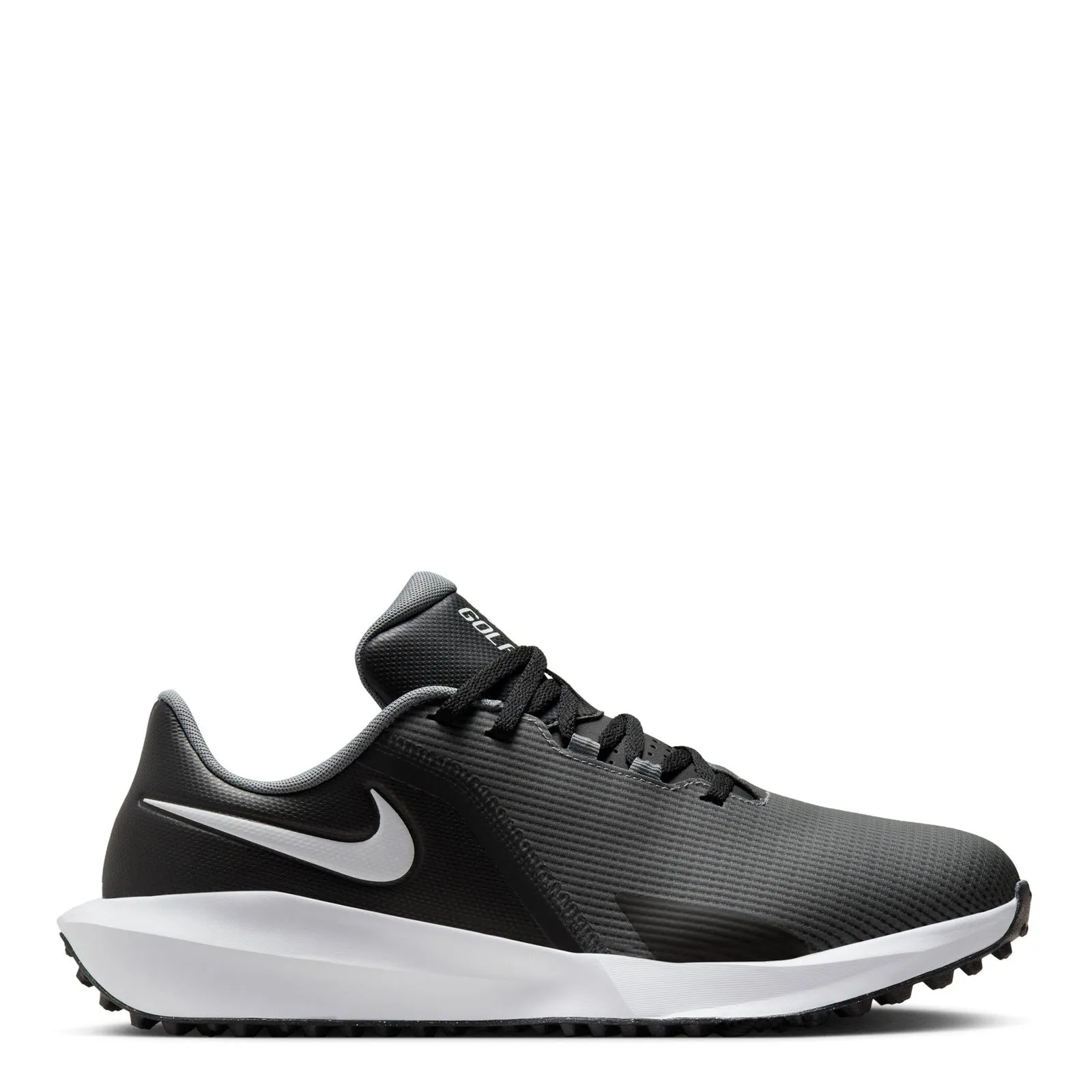 Men's Nike, Nike Infinity G NN Golf Shoe