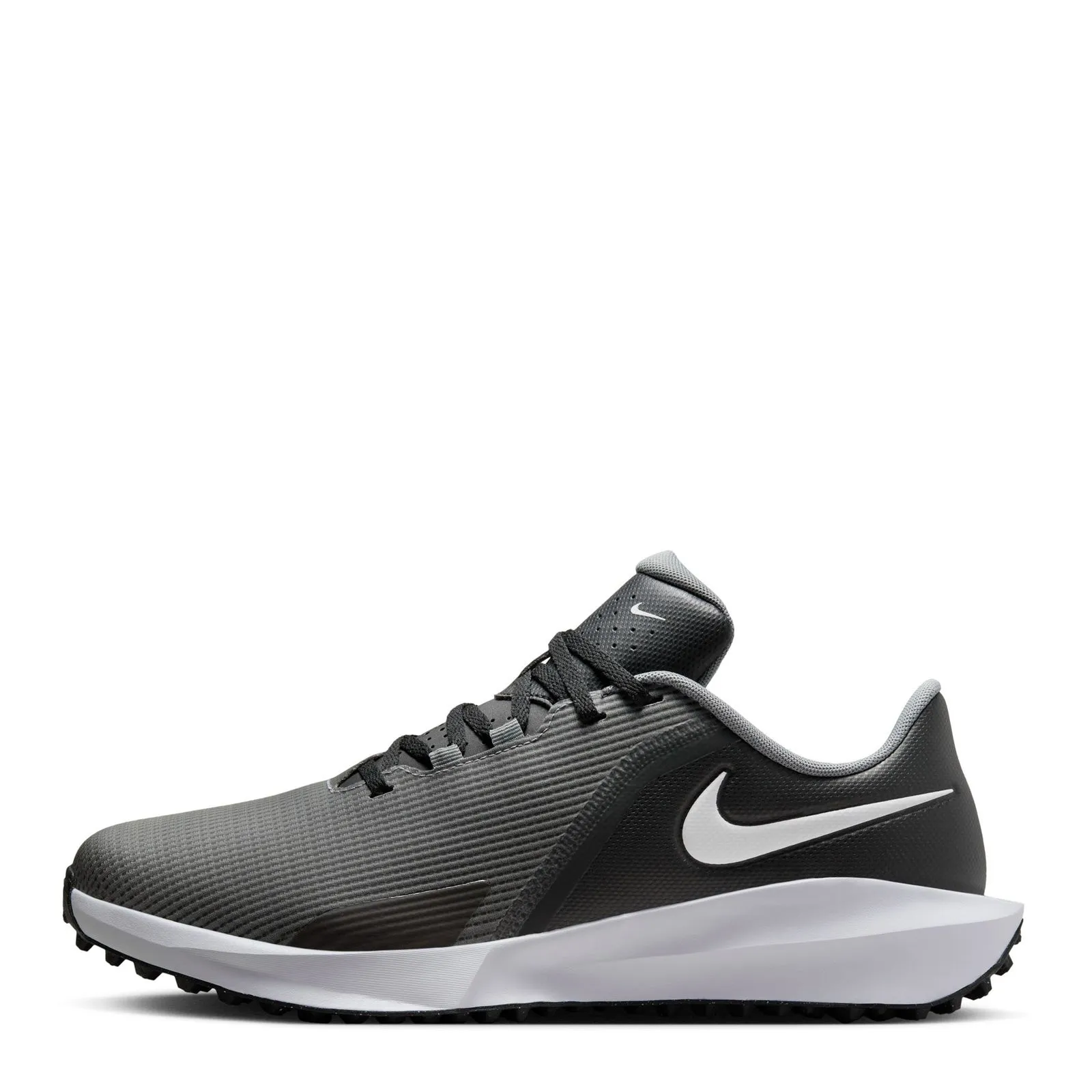 Men's Nike, Nike Infinity G NN Golf Shoe