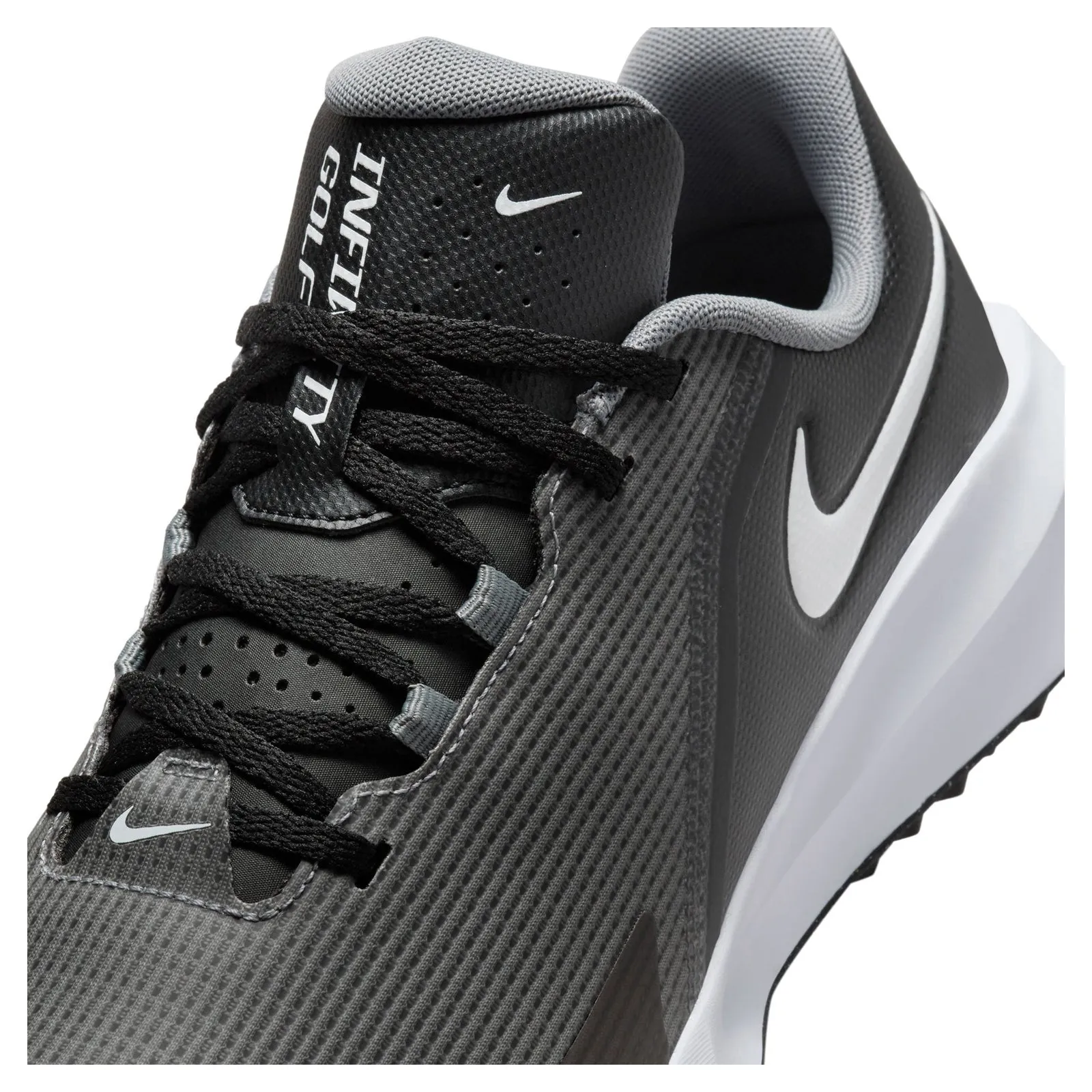 Men's Nike, Nike Infinity G NN Golf Shoe