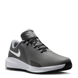 Men's Nike, Nike Infinity G NN Golf Shoe