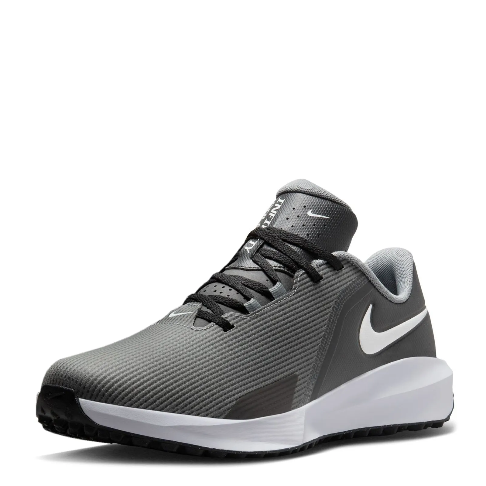 Men's Nike, Nike Infinity G NN Golf Shoe