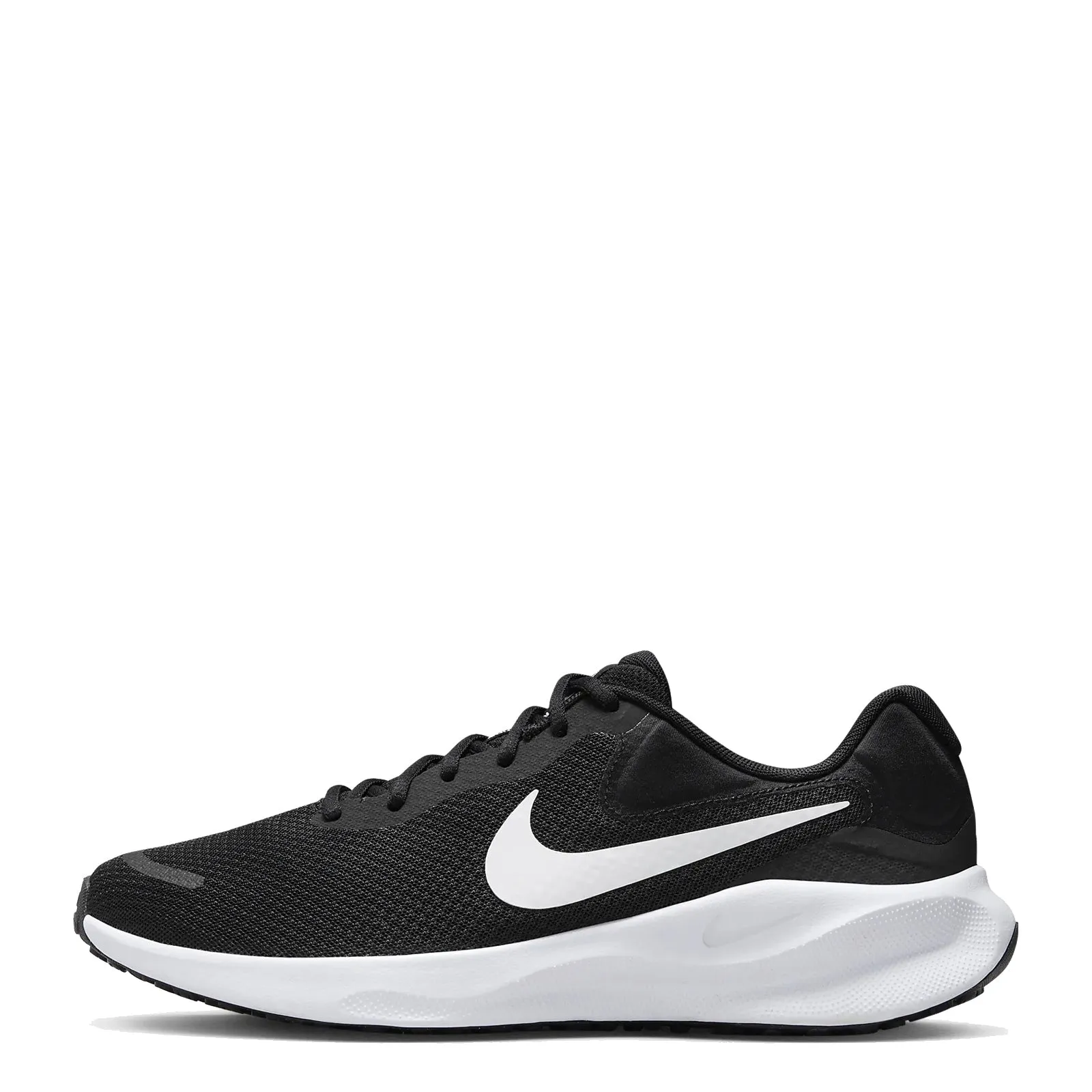 Men's Nike, Revolution 7 Running Shoe