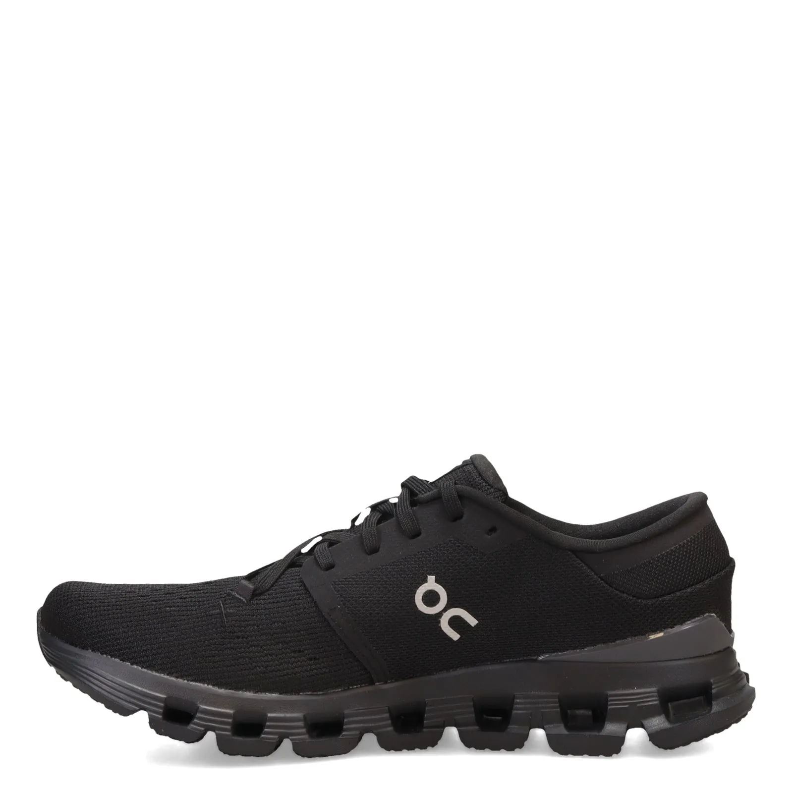 Men's On Running, Cloud X 4 Training Shoe