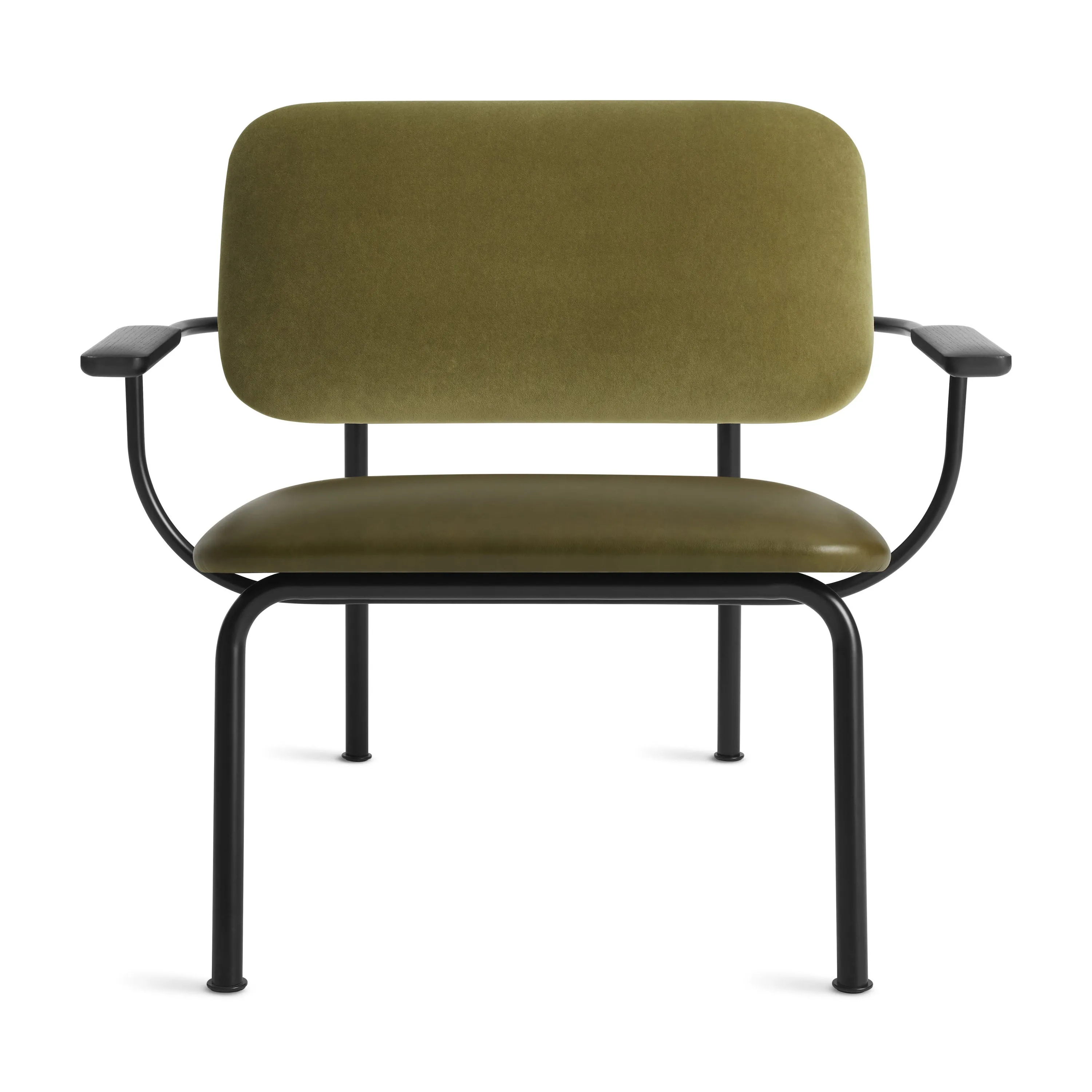 Method Lounge Chair