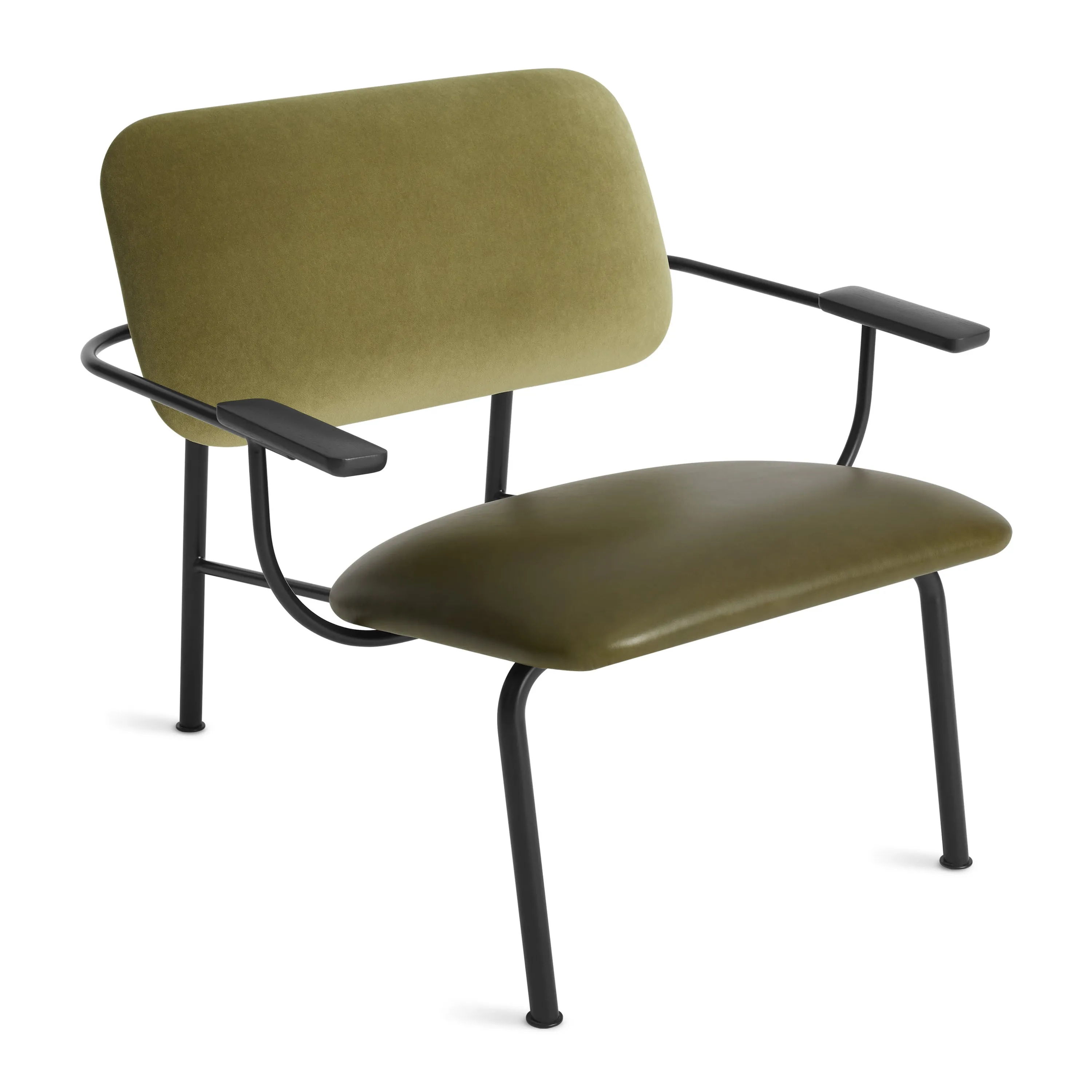 Method Lounge Chair