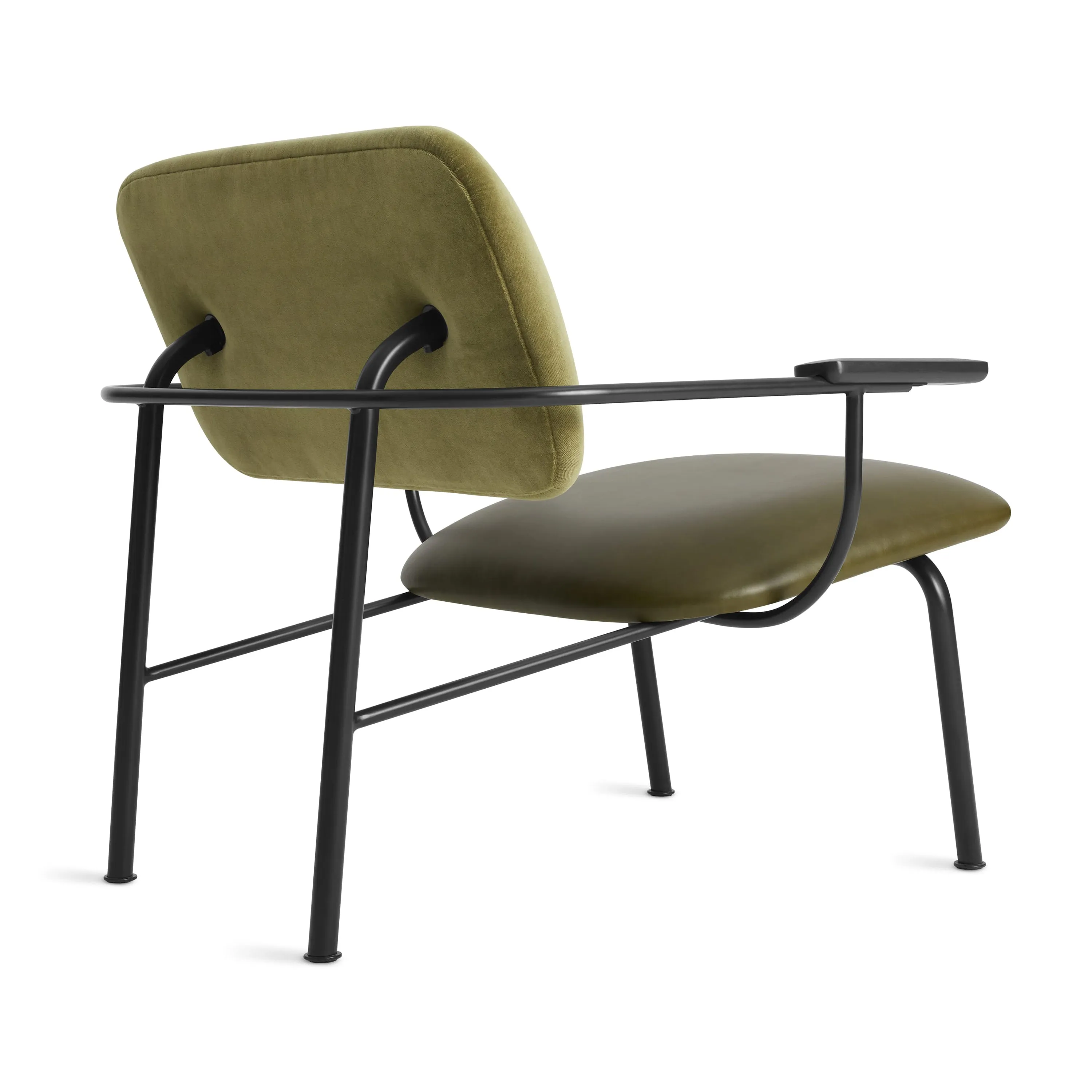 Method Lounge Chair