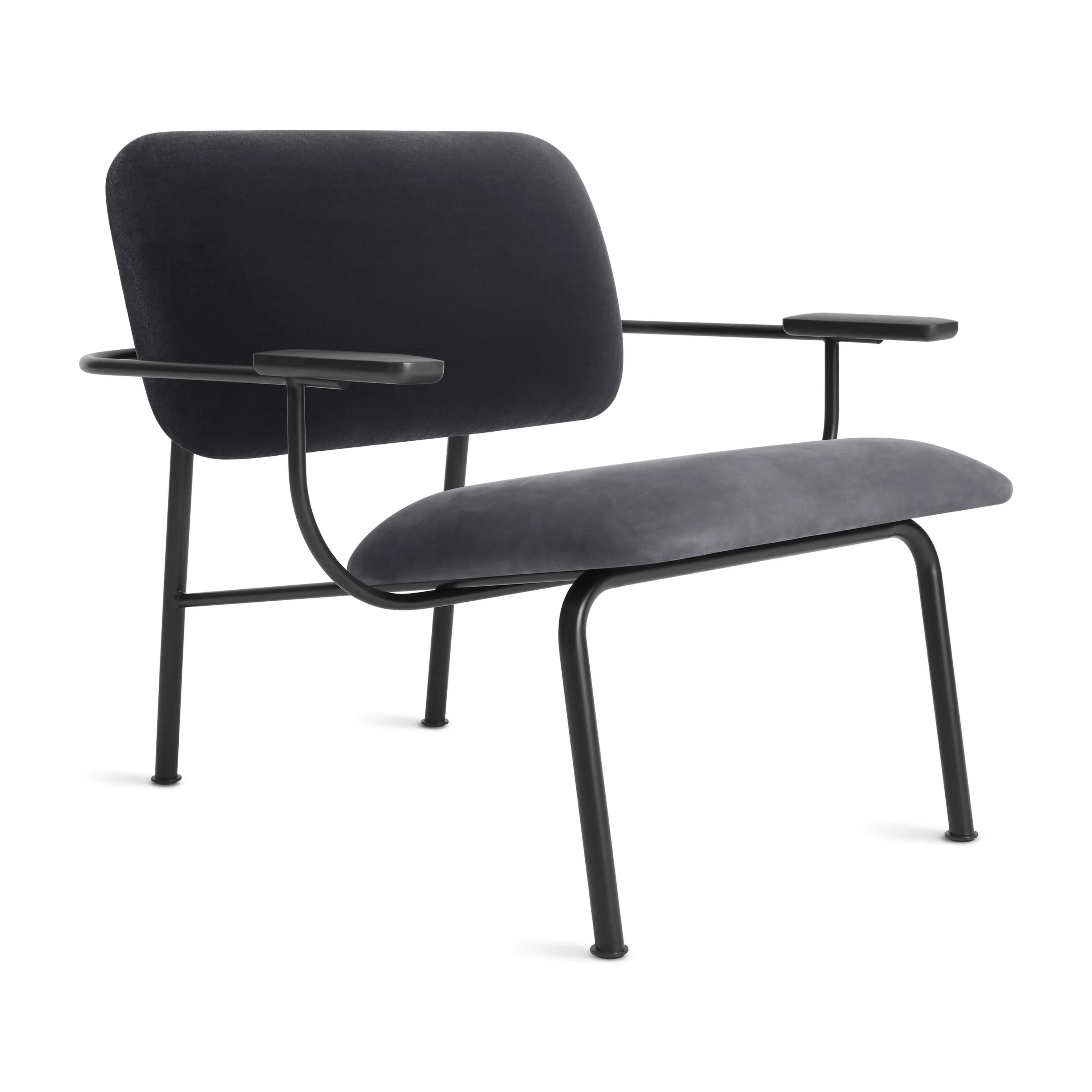 Method Lounge Chair