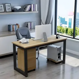 Minimalist & Comfortable Office Furniture YGZ-109