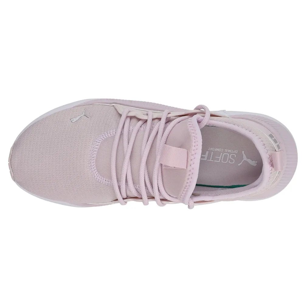 Pacer Future Allure Lace Up Sneakers