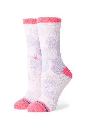 Stance Chillax Women's Sock