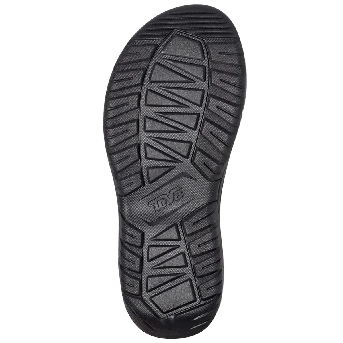 Teva Hurricane XLT2 Sandals