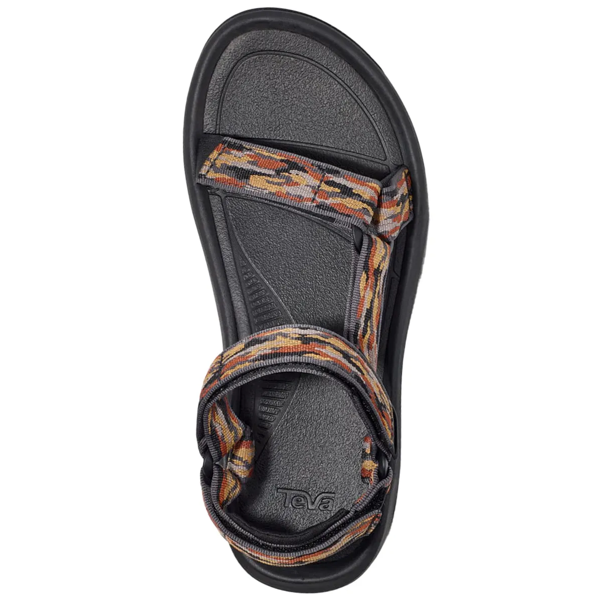 Teva Hurricane XLT2 Sandals