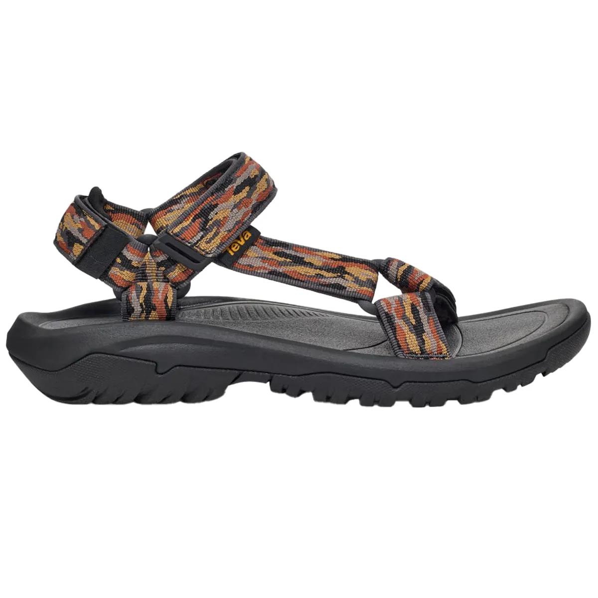 Teva Hurricane XLT2 Sandals