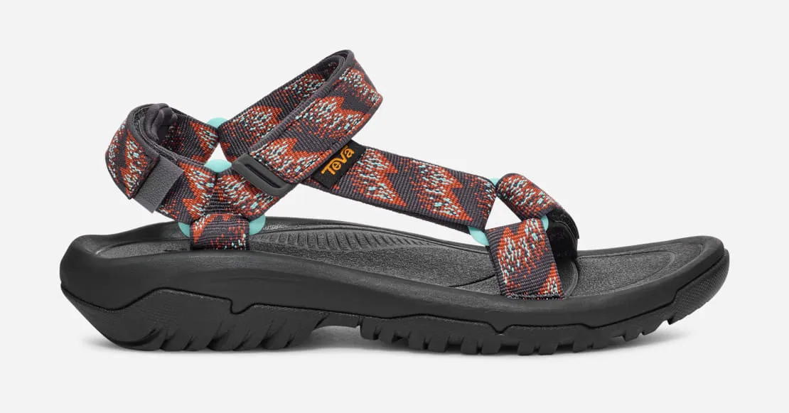 Teva Womens Hurricane XLT2