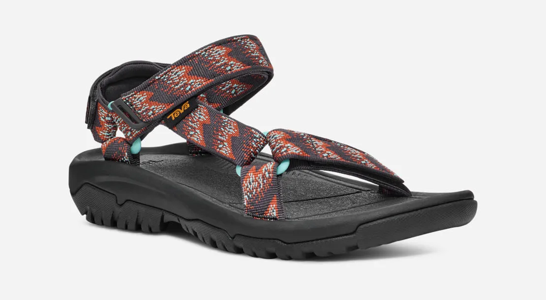 Teva Womens Hurricane XLT2