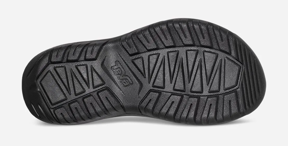 Teva Womens Hurricane XLT2