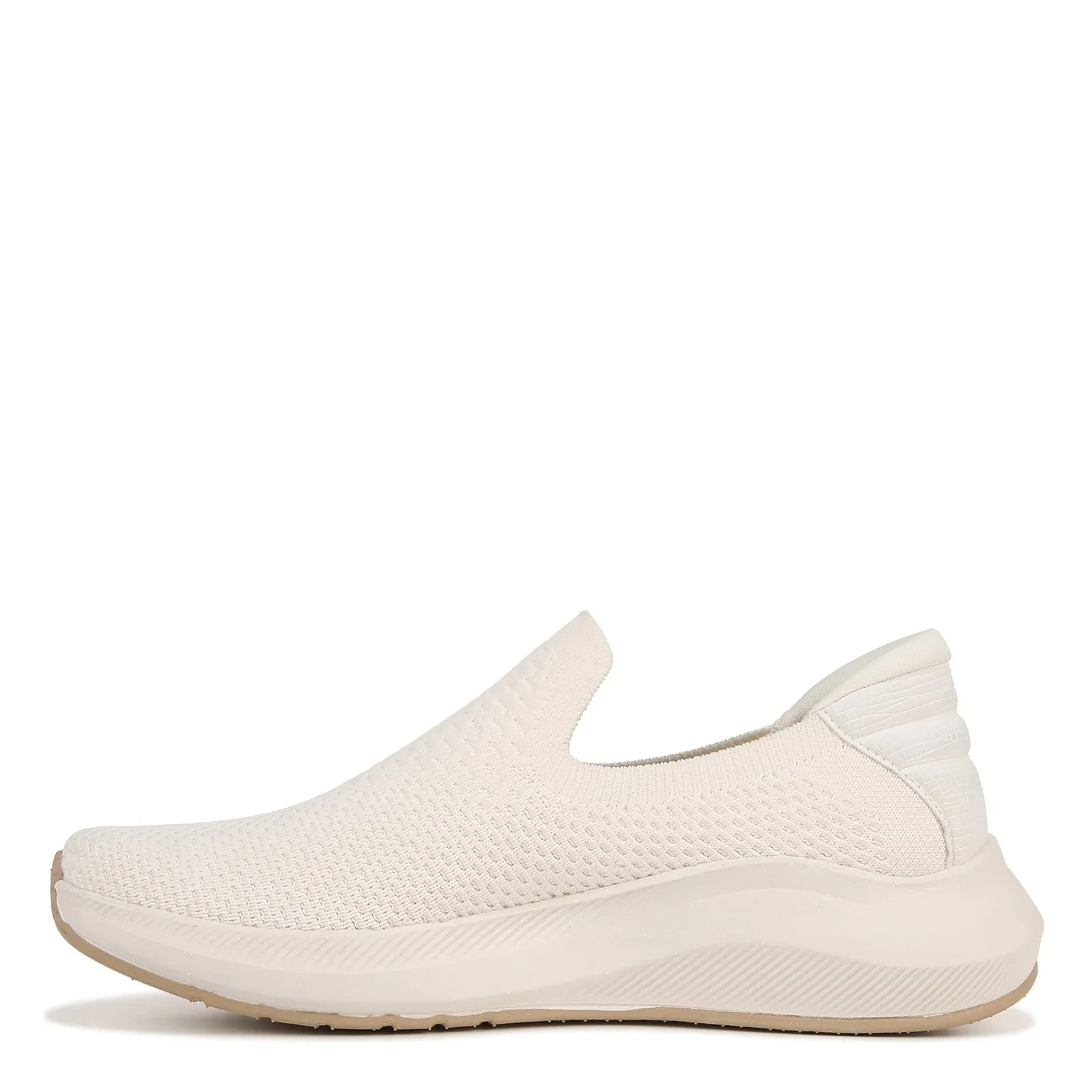 Women's Ryka, Fling Slip-On Sneaker