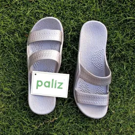 Zero G  JANDAL ®  -  Silver